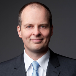 Thorsten Abeck's profile picture
