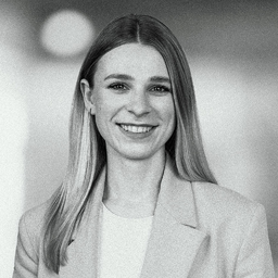 Janina Scholz