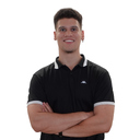 Lukas Barroso