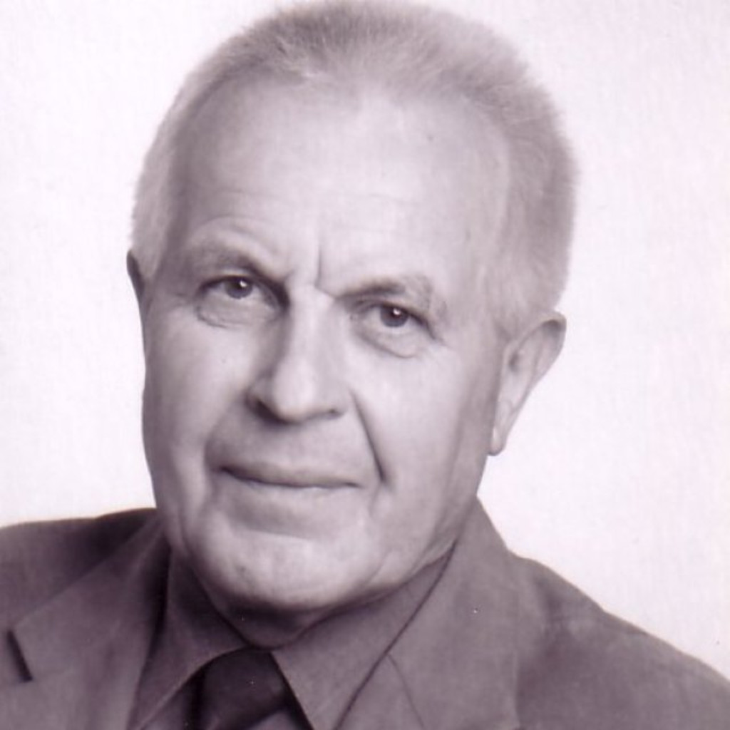 Helfricht aus Würzburg in der Personensuche von Das Telefonbuch