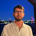 Ömer Faruk Demir
