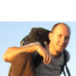 Markus Massak