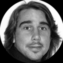 Daniel Fülleborn
