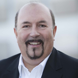 Bernd Olschewski M.A.