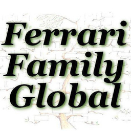 Alessandro Ferrari