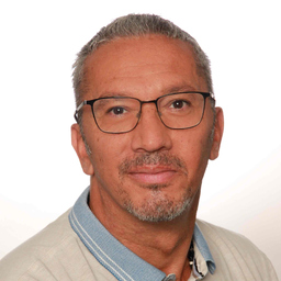 Gianluca Scigliuzzo