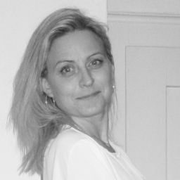 Silvia Grundner-Seitel