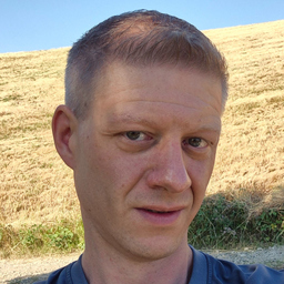 Kai Klausing
