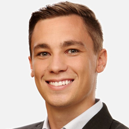 Simon Erhard