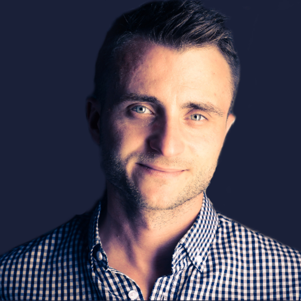 Michael Kaleta Copywriting & Performance Marketing Copywriting