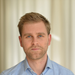 Tilman Heck