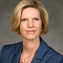 Dr. Anna Kuchenbecker