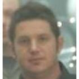 Diego Barrios