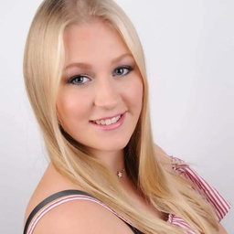 Lara Büscher