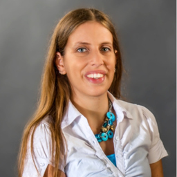 Dr. Tiziana Gobbin
