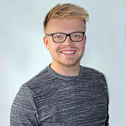 Felix Herwig