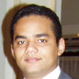 Julio César Peñaló Díaz