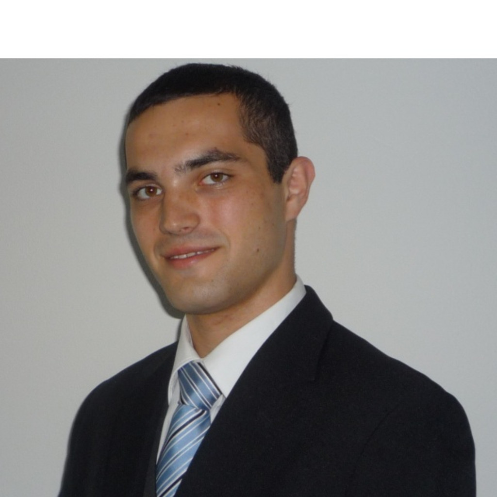 Ing. Mario Angelo Moser ITSupporter Porsche Informatik GmbH XING