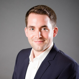 Adrian Engel