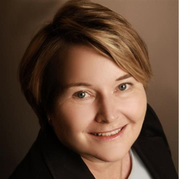 Doris Peter