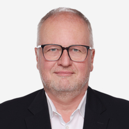 Georg Alten