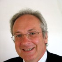 Claude Rochat