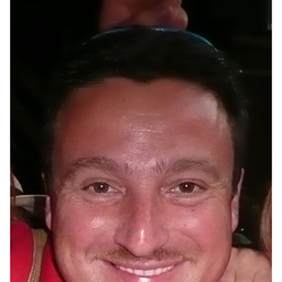 Markus Eder