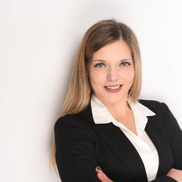 Greta Marotta