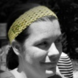 Karin Tekautz