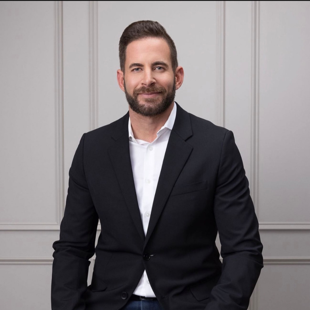 Bzovsky Eugeny Interior Designer DaVita Deutschland AG XING