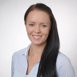 Janina Rohwedder