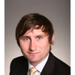 Oliver Nickel