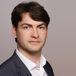 Vladimir Nepp