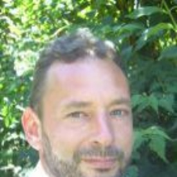 Thomas Maier