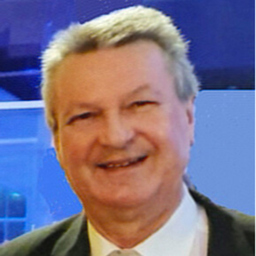Jürgen Mallikat