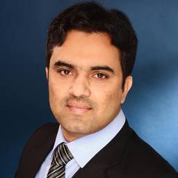 Safdar Ali