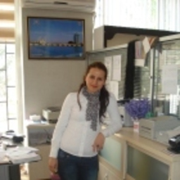 Hatice Yiğit