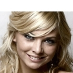 Manuela Obermeier