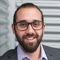 Sergio Marchionni