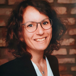 Sarah Kellermann