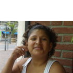 ZEIDA JOHANNA JARRIN GARCIA