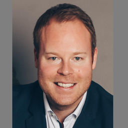 David Schliwa