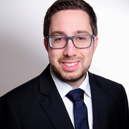 Florian Kneer