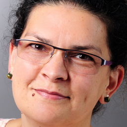 Stefanie König
