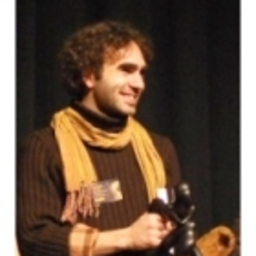 Poyraz Dürkheim