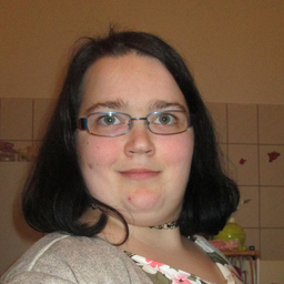 Melanie Kern