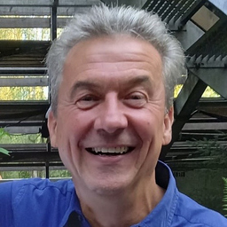 Christian Meier