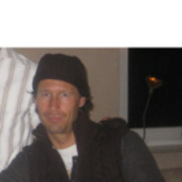 Steffen Haas