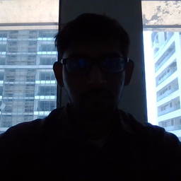 Chirag Vaghmare