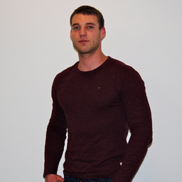 Andreas Monecke